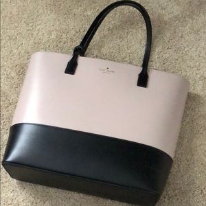 Kate Spade handbag